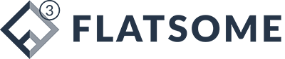 https://xin88.faith
