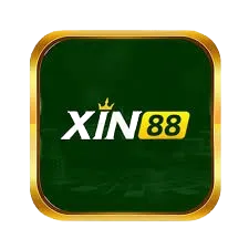xin88.faith