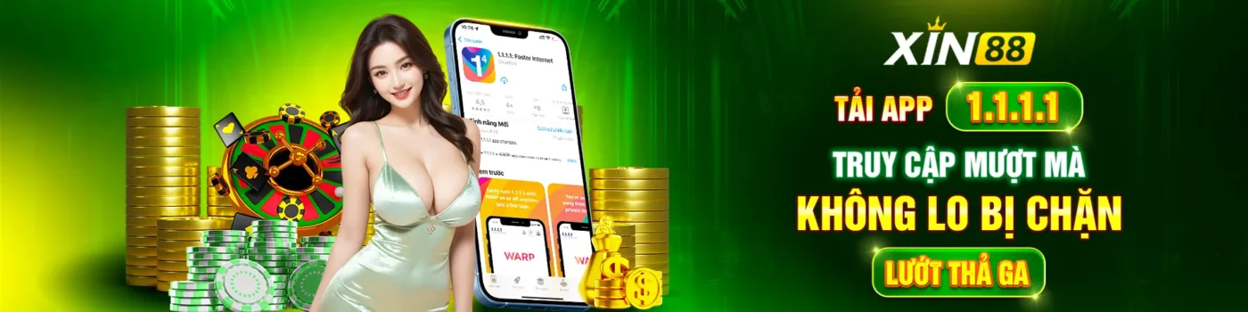 TRANG CHỦ 22 banner1