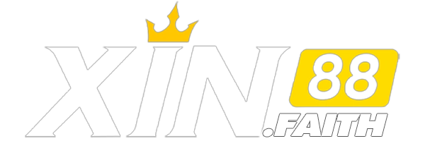 https://xin88.faith